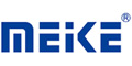 Meike Global Coupon Code
