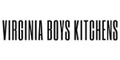 Virginia Boys Kitchens Coupon Code
