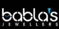 Babla's Jewellers Discount Code