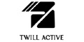 Twill Active Discount Code