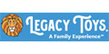 Legacy Toys Coupon Code