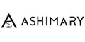 Ashimary Hair Coupon Code