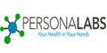 Persona Labs Coupon Code