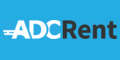 ADC Rent Discount Code