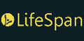 Life Span Discount Code