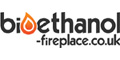 Bioethanol Fireplace Discount Code