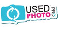 UsedPhotoPro Coupon Code