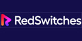Red Switches Coupon Code