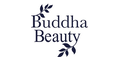 Buddha Beauty Discount Code