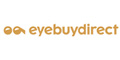 Eye Buy Direct Coupon Code