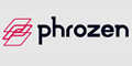Phrozen Coupon Code