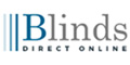 Blinds Direct Online Discount Code