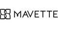 Mavette Coupon Code