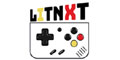 Litnxt Coupon Code