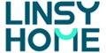 Linsy Home Coupon Code