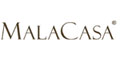 Malacasa Coupon Code