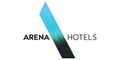 Arena Hotels Coupon Code