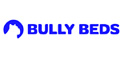 BullyBeds Coupon Code