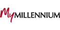 Millennium Hotels