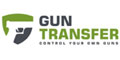 Gun Transfer Coupon Code