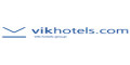 VIK Hotels