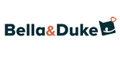 Bella & Duke Coupon Code