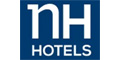 NH Hotels Coupon Code