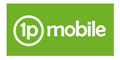 1pMobile