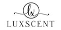 Luxscent VHF Coupon Code