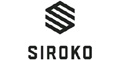 Siroko Coupon Code