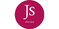 JS Hotels