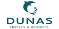 Hoteles Dunas