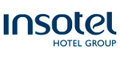 Insotel Hotel Group