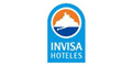 Invisa Hoteles
