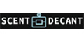 Scent Decant Coupon Code