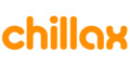 Chillax Care Coupon Code