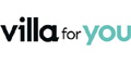 Villa For You