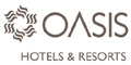 Oasis Hoteles