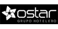 Ostar