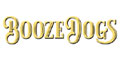 Booze Dogs Coupon Code