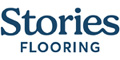 Stories Flooring Discount Code