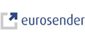 Eurosender Coupon Code
