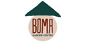 Boma Garden Centre Coupon Code
