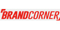 Brand Corner Discount Code