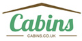 Cabins Discount Code