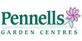 Pennells Garden Centres Coupon Code