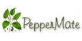 Pepper Mate Coupon Code