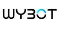 WyBot Pool Coupon Code