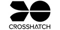CrossHatch Clothing Coupon Code