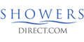 Showers Direct Discount Code
